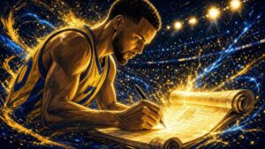 Sources: Warriors, Curry reach 2-year extension worth $116 million