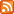 RSS feed: stories & news & daily freshest content for you!